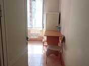 Продаётся 1-комн. вторичка 35 м², м. Иншаатчылар, photo 7 from 8