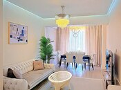Продаётся 2-комн. новостройка 72 м², м. Шах Исмаил Хатаи, photo 3 from 8