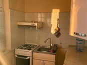 Satılır 1 otaqlı köhnə tikili 40 m², Yeni Günəşli q., photo 7 from 8