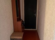 Satılır 1 otaqlı köhnə tikili 40 m², Yeni Günəşli q., photo 6 from 8