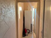 Satılır 1 otaqlı köhnə tikili 40 m², Yeni Günəşli q., photo 5 from 8