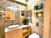 Продаётся 2-комн. новостройка 72 м², м. Шах Исмаил Хатаи, photo 7 from 8