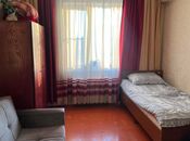 Satılır 1 otaqlı köhnə tikili 40 m², Yeni Günəşli q., photo 4 from 8