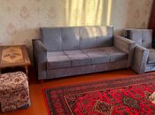 Satılır 1 otaqlı köhnə tikili 40 m², Yeni Günəşli q., photo 3 from 8