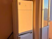 Satılır 1 otaqlı köhnə tikili 40 m², Yeni Günəşli q., photo 8 from 8