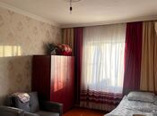 Satılır 1 otaqlı köhnə tikili 40 m², Yeni Günəşli q., photo 1 from 8