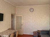 Satılır 1 otaqlı köhnə tikili 40 m², Yeni Günəşli q., photo 2 from 8