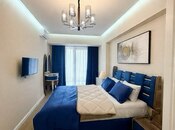 Продаётся 2-комн. новостройка 72 м², м. Шах Исмаил Хатаи, photo 5 from 8