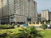Продаётся 2-комн. новостройка 72 м², м. Шах Исмаил Хатаи, photo 1 from 8