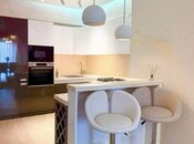 Продаётся 2-комн. новостройка 72 м², м. Шах Исмаил Хатаи, photo 8 from 8