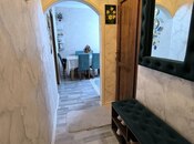 Satılır 2 otaqlı köhnə tikili 55 m², Memar Əcəmi m., photo 8 from 8