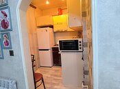 Satılır 2 otaqlı köhnə tikili 55 m², Memar Əcəmi m., photo 7 from 8