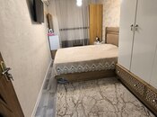 Satılır 2 otaqlı köhnə tikili 55 m², Memar Əcəmi m., photo 6 from 8