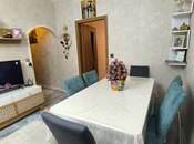 Satılır 2 otaqlı köhnə tikili 55 m², Memar Əcəmi m., photo 2 from 8