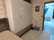 Satılır 2 otaqlı köhnə tikili 55 m², Memar Əcəmi m., photo 5 from 8
