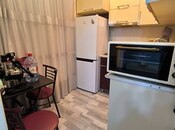 Satılır 2 otaqlı köhnə tikili 55 m², Memar Əcəmi m., photo 4 from 8
