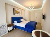 Продаётся 2-комн. новостройка 72 м², м. Шах Исмаил Хатаи, photo 6 from 8