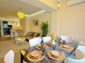 Продаётся 2-комн. новостройка 72 м², м. Шах Исмаил Хатаи, photo 2 from 8