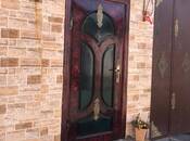 İcarəyə verilir 4 otaqlı həyət evi/bağ evi 100 m², Həzi Aslanov q., photo 2 from 8