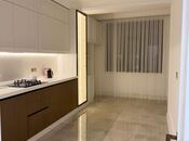 Satılır 3 otaqlı yeni tikili 120 m², Gənclik m., photo 2 from 8