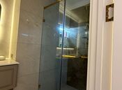 Satılır 3 otaqlı yeni tikili 120 m², Gənclik m., photo 7 from 8