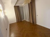 Satılır 3 otaqlı yeni tikili 120 m², Gənclik m., photo 6 from 8