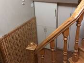 İcarəyə verilir 4 otaqlı həyət evi/bağ evi 100 m², Həzi Aslanov q., photo 5 from 8
