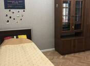 İcarəyə verilir 4 otaqlı həyət evi/bağ evi 100 m², Həzi Aslanov q., photo 6 from 8