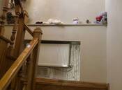 İcarəyə verilir 4 otaqlı həyət evi/bağ evi 100 m², Həzi Aslanov q., photo 8 from 8