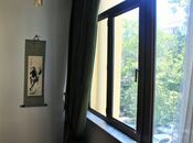İcarəyə verilir 2 otaqlı köhnə tikili 61 m², 28 May m., photo 6 from 8