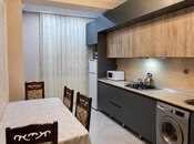Продаётся 2-комн. новостройка 70 м², Насиминский  р., photo 3 from 7