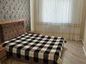 Продаётся 2-комн. новостройка 70 м², Насиминский  р., photo 5 from 7