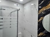 Продаётся 2-комн. новостройка 70 м², Насиминский  р., photo 6 from 7
