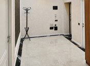 Продаётся 2-комн. новостройка 70 м², Насиминский  р., photo 7 from 7
