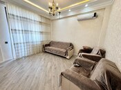 Продаётся 2-комн. новостройка 70 м², Насиминский  р., photo 1 from 7