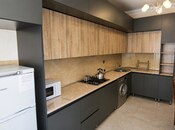 Продаётся 2-комн. новостройка 70 м², Насиминский  р., photo 4 from 7