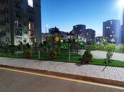 Satılır 4 otaqlı yeni tikili 115 m², Yasamal q., photo 3 from 8