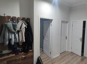 Satılır 4 otaqlı yeni tikili 115 m², Yasamal q., photo 8 from 8