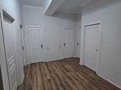 Satılır 4 otaqlı yeni tikili 115 m², Yasamal q., photo 6 from 8
