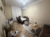 Satılır 4 otaqlı yeni tikili 115 m², Yasamal q., photo 1 from 8