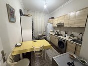 Satılır 4 otaqlı yeni tikili 115 m², Yasamal q., photo 2 from 8
