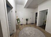Satılır 4 otaqlı yeni tikili 115 m², Yasamal q., photo 4 from 8