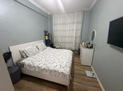 Satılır 4 otaqlı yeni tikili 115 m², Yasamal q., photo 7 from 8