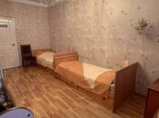 İcarəyə verilir 2 otaqlı köhnə tikili 46 m², İnşaatçılar m., photo 4 from 8