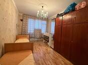 İcarəyə verilir 2 otaqlı köhnə tikili 46 m², İnşaatçılar m., photo 5 from 8