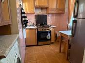 İcarəyə verilir 2 otaqlı köhnə tikili 46 m², İnşaatçılar m., photo 8 from 8