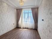 Satılır 3 otaqlı yeni tikili 68 m², Yeni Günəşli q., photo 4 from 8