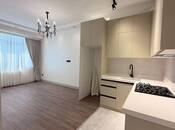 Satılır 3 otaqlı yeni tikili 68 m², Yeni Günəşli q., photo 8 from 8