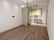 Satılır 3 otaqlı yeni tikili 68 m², Yeni Günəşli q., photo 1 from 8