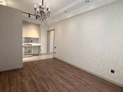 Satılır 3 otaqlı yeni tikili 68 m², Yeni Günəşli q., photo 2 from 8